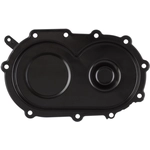 Order Automatic Transmission Oil Pan by ATP PROFESSIONAL AUTOPARTS - 103237 For Your Vehicle