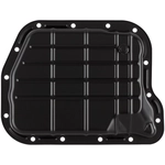 Order Automatic Transmission Oil Pan by ATP PROFESSIONAL AUTOPARTS - 103238 For Your Vehicle