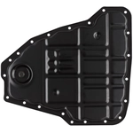 Order Automatic Transmission Oil Pan by ATP PROFESSIONAL AUTOPARTS - 103241 For Your Vehicle