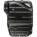 Order Automatic Transmission Oil Pan by ATP PROFESSIONAL AUTOPARTS - 103330 For Your Vehicle