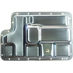 Order Automatic Transmission Oil Pan by ATP PROFESSIONAL AUTOPARTS - 103331 For Your Vehicle