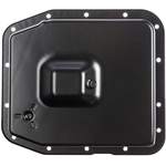 Order Automatic Transmission Oil Pan by ATP PROFESSIONAL AUTOPARTS - 103363 For Your Vehicle