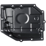 Order Automatic Transmission Oil Pan by ATP PROFESSIONAL AUTOPARTS - 103364 For Your Vehicle