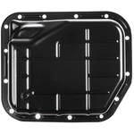 Order Automatic Transmission Oil Pan by ATP PROFESSIONAL AUTOPARTS - 103365 For Your Vehicle