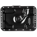 Order Automatic Transmission Oil Pan by ATP PROFESSIONAL AUTOPARTS - 103367 For Your Vehicle