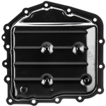 Order Automatic Transmission Oil Pan by ATP PROFESSIONAL AUTOPARTS - 103368 For Your Vehicle