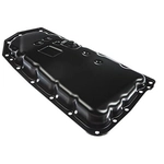 Order Automatic Transmission Oil Pan by ATP PROFESSIONAL AUTOPARTS - 103369 For Your Vehicle