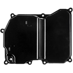 Order Automatic Transmission Oil Pan by ATP PROFESSIONAL AUTOPARTS - 103373 For Your Vehicle