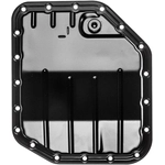 Order Automatic Transmission Oil Pan by ATP PROFESSIONAL AUTOPARTS - 103378 For Your Vehicle