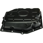 Order AUTOTECNICA - CY1416239 - Carter d'Huile de Boîte de Vitesses Automatique For Your Vehicle