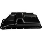 Order AUTOTECNICA - FD1414649 - Automatic Transmission Oil Pan For Your Vehicle