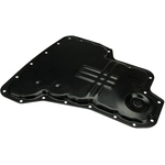 Order AUTOTECNICA - NI1416321 - Carter d'Huile de Boîte de Vitesses Automatique For Your Vehicle