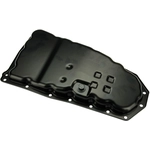 Order AUTOTECNICA - NI1416322 - Carter d'Huile de Bo�te de Vitesses Automatique For Your Vehicle