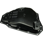 Order AUTOTECNICA - NI1416330 - Carter d'Huile de Boîte de Vitesses Automatique For Your Vehicle