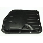 Order AUTOTECNICA - TY1417154 - Fluid Pan For Your Vehicle