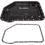 Order CRP/REIN - ESK0133 - Automatic Transmission Oil Pan For Your Vehicle