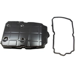 Order CRP/REIN - ESK0170 - Automatic Transmission Oil Pan For Your Vehicle
