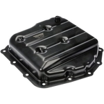 Order DORMAN - 265-832 - Transmission Pan With Drain Plug For Your Vehicle