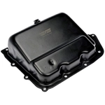 Order DORMAN - 265-833 - Transmission Pan With Drain Plug For Your Vehicle