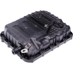 Order DORMAN - 265-856 - Transmission Pan With Drain Plug And Gasket For Your Vehicle