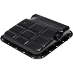 Order DORMAN - 265-859 - Transmission Pan With Drain Plug For Your Vehicle