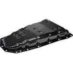Order DORMAN - 265-862 - Transmission Pan With Drain Plug For Your Vehicle