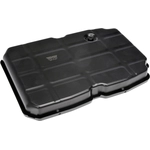 Order DORMAN - 265-866 - Transmission Pan With Drain Plug For Your Vehicle