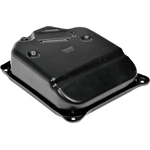 Order DORMAN - 265-869 - Transmission Pan With Drain Plug For Your Vehicle
