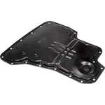 Order DORMAN - 265-877 - Automatic Transmission Case Cover For Your Vehicle