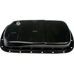 Order Automatic Transmission Oil Pan by DORMAN (OE SOLUTIONS) - 265-585 For Your Vehicle