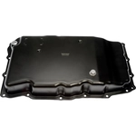 Order Automatic Transmission Oil Pan by DORMAN (OE SOLUTIONS) - 265-586 For Your Vehicle
