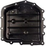 Order DORMAN (OE SOLUTIONS) - 265-801 - Automatic Transmission Oil Pan For Your Vehicle