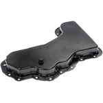Order Carter d'Huile de Boîte de Vitesses Automatique de DORMAN (OE SOLUTIONS) - 265-803 For Your Vehicle