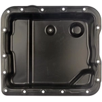 Order DORMAN (OE SOLUTIONS) - 265-811 - Automatic Transmission Oil Pan For Your Vehicle