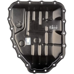 Order DORMAN (OE SOLUTIONS) - 265-812 - Automatic Transmission Oil Pan For Your Vehicle