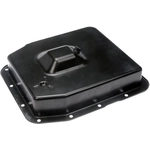 Order DORMAN (OE SOLUTIONS) - 265-813 - Automatic Transmission Oil Pan For Your Vehicle