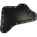 Order Automatic Transmission Oil Pan by DORMAN (OE SOLUTIONS) - 265-815 For Your Vehicle