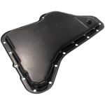 Order Automatic Transmission Oil Pan by DORMAN (OE SOLUTIONS) - 265-815 For Your Vehicle