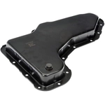 Order Automatic Transmission Oil Pan by DORMAN (OE SOLUTIONS) - 265-816 For Your Vehicle