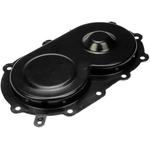 Order DORMAN (OE SOLUTIONS) - 265-820 - Automatic Transmission Oil Pan For Your Vehicle