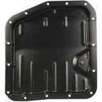 Order Automatic Transmission Oil Pan by DORMAN (OE SOLUTIONS) - 265-823 For Your Vehicle