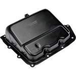 Order DORMAN (OE SOLUTIONS) - 265-833 - Automatic Transmission Oil Pan For Your Vehicle