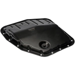 Order Automatic Transmission Oil Pan by DORMAN (OE SOLUTIONS) - 265-838 For Your Vehicle