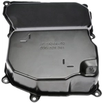 Order Automatic Transmission Oil Pan by DORMAN (OE SOLUTIONS) - 265-840 For Your Vehicle