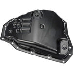 Order Automatic Transmission Oil Pan by DORMAN (OE SOLUTIONS) - 265-842 For Your Vehicle