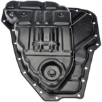 Order Automatic Transmission Oil Pan by DORMAN (OE SOLUTIONS) - 265-843 For Your Vehicle