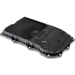 Order DORMAN (OE SOLUTIONS) - 265850 - Automatic Transmission Oil Pan For Your Vehicle