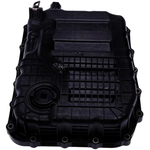 Order DORMAN (OE SOLUTIONS) - 265-856 - Automatic Transmission Oil Pan For Your Vehicle