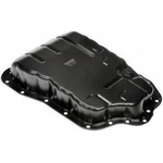 Order Automatic Transmission Oil Pan by DORMAN (OE SOLUTIONS) - 265-868 For Your Vehicle