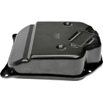 Order DORMAN (OE SOLUTIONS) - 265-869 - Transmission Pan With Drain Plug For Your Vehicle